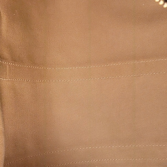 LV Monogram Keepall 45 - Picture 12 of 16